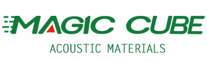 Materiales Co., Ltd de Guangzhou MQ Acousitc