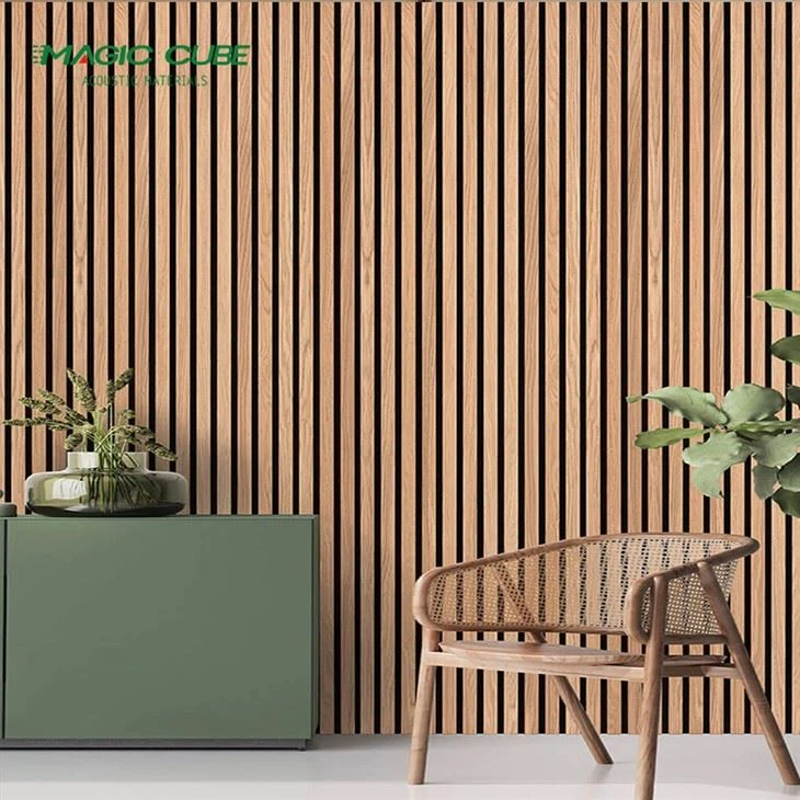 Panelling Woodupp Panel