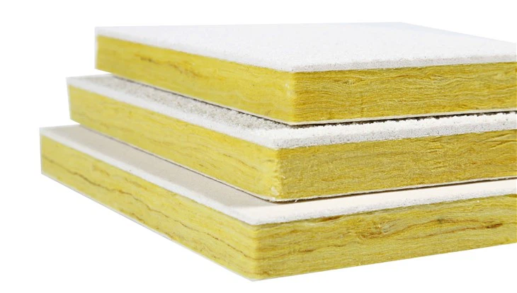 Ceiling Tiles 600x600 best