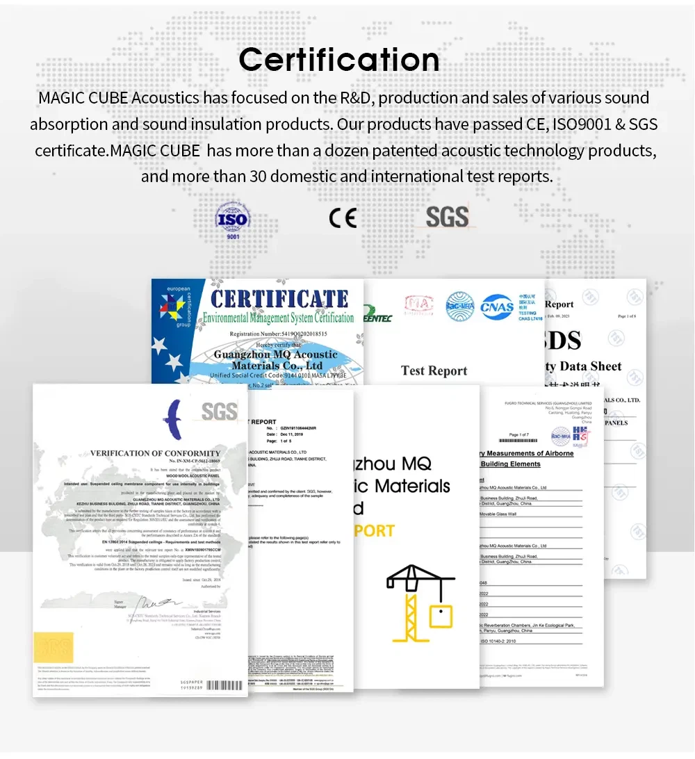 11acoustics polyester fiber sheet for wall 11acoustics polyester fiber sheet for wall