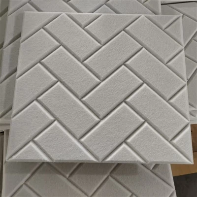 ¿Cómo puedo insonorizar 100% mi habitación?