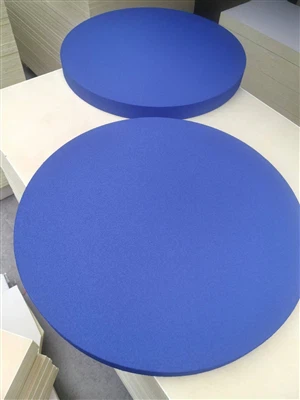 ¿Qué es un techo acústico?