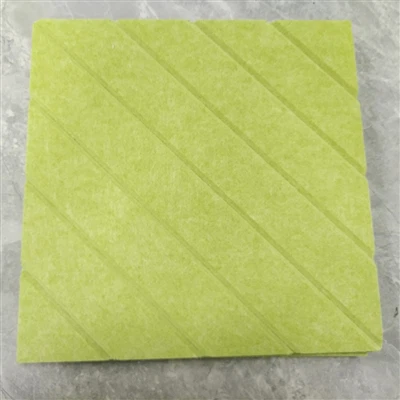 ¿Cómo se instalan los paneles?